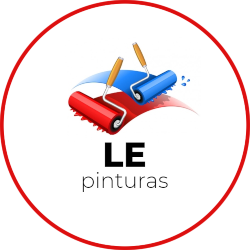 le-logo-250