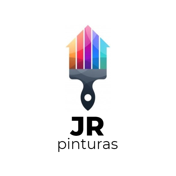 Cosquillas único Permeabilidad JR Pinturas - Negócio Universal