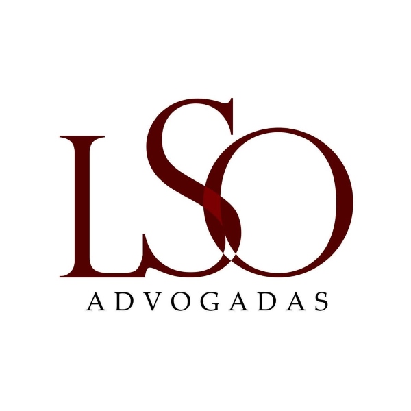 lso advogadas