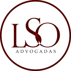 logo-lso-250-circ