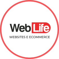 weblife