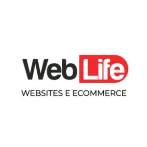 weblife