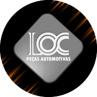 loc auto parts