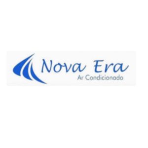 Nova Era Ar Condicionado