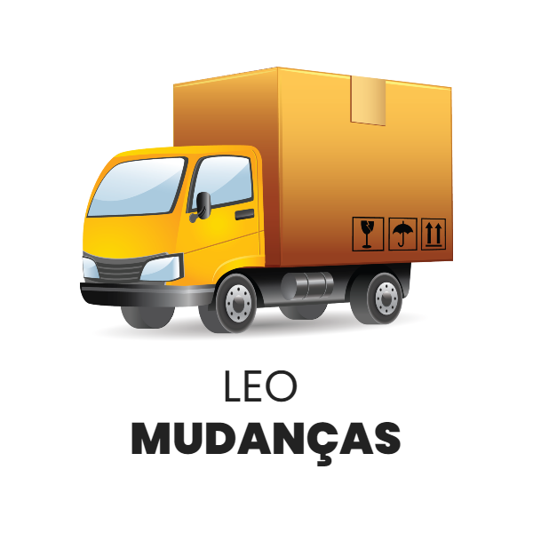 leo mudanças